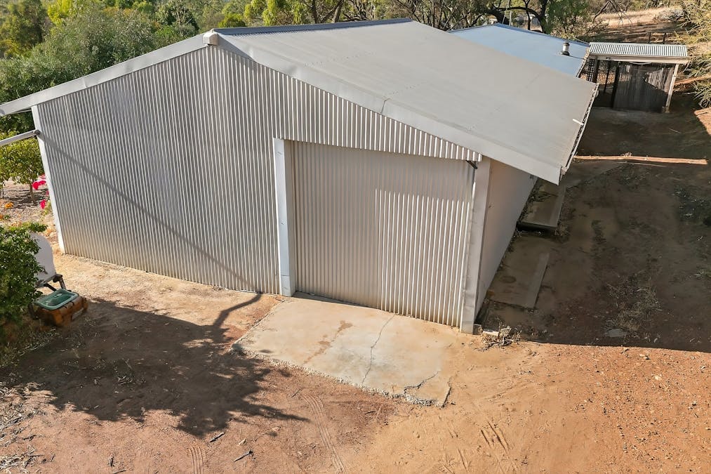 107 Julimar Road, Toodyay, WA, 6566 - Image 27