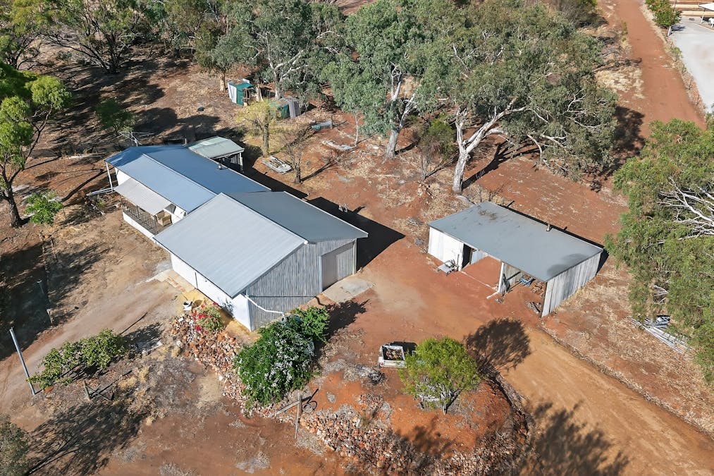 107 Julimar Road, Toodyay, WA, 6566 - Image 2