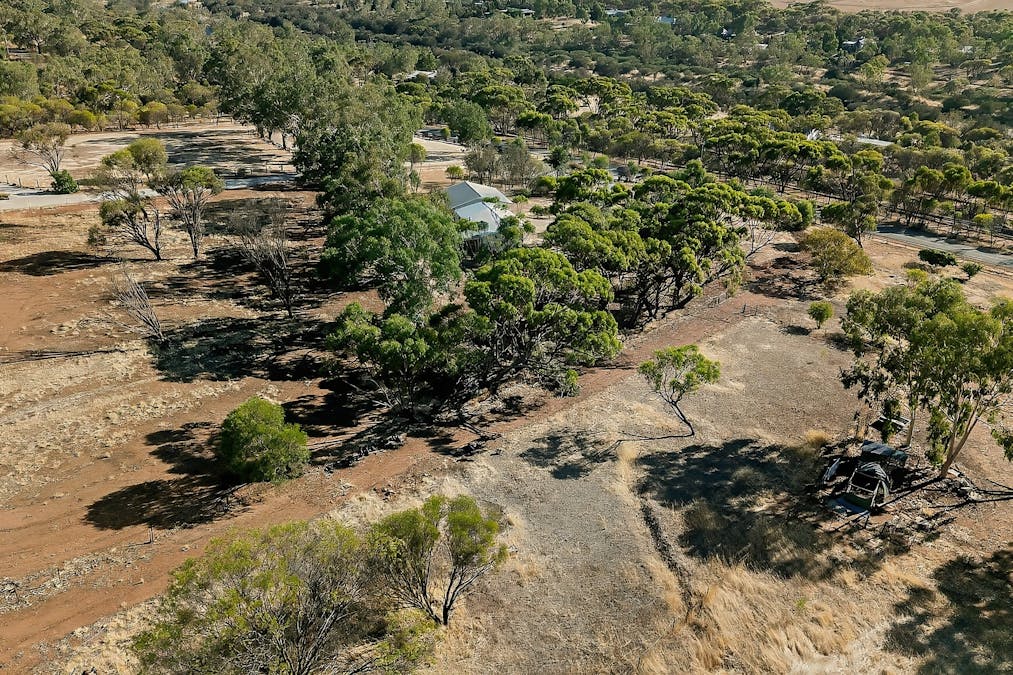 107 Julimar Road, Toodyay, WA, 6566 - Image 28