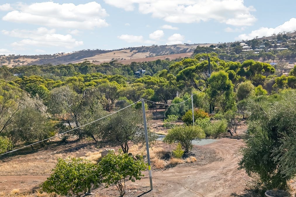 107 Julimar Road, Toodyay, WA, 6566 - Image 29