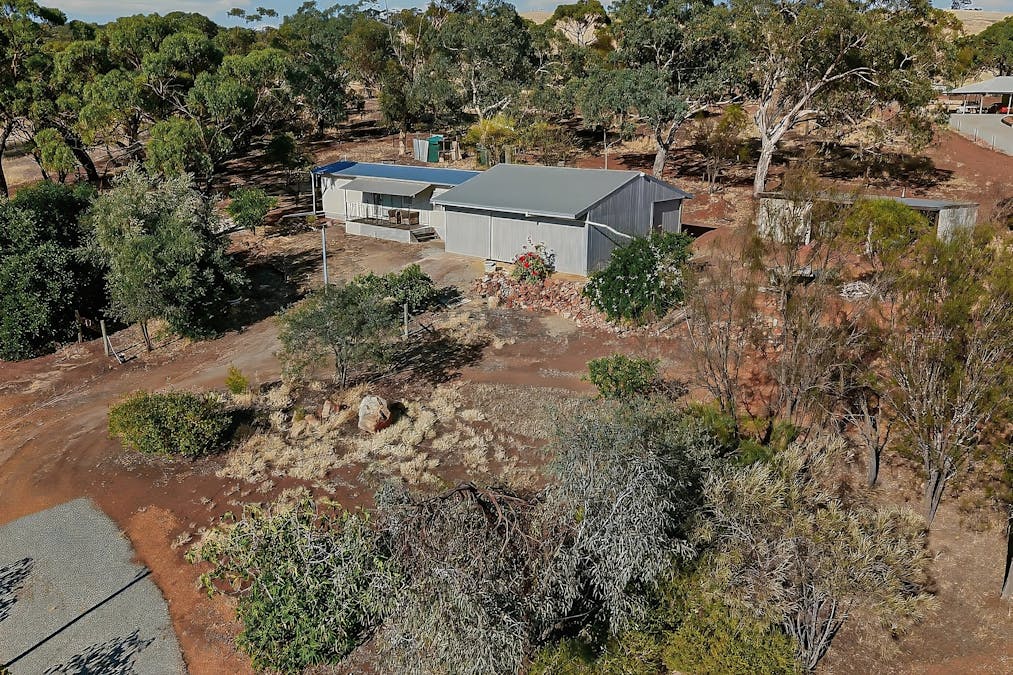 107 Julimar Road, Toodyay, WA, 6566 - Image 31