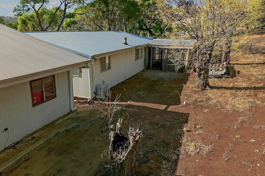 107 Julimar Road, Toodyay, WA, 6566 - Image 32