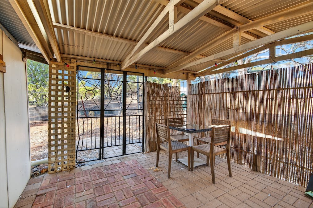 107 Julimar Road, Toodyay, WA, 6566 - Image 33