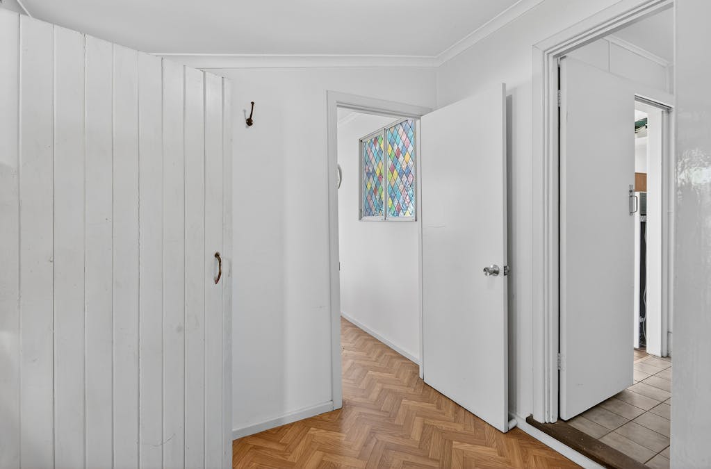 107 Julimar Road, Toodyay, WA, 6566 - Image 9