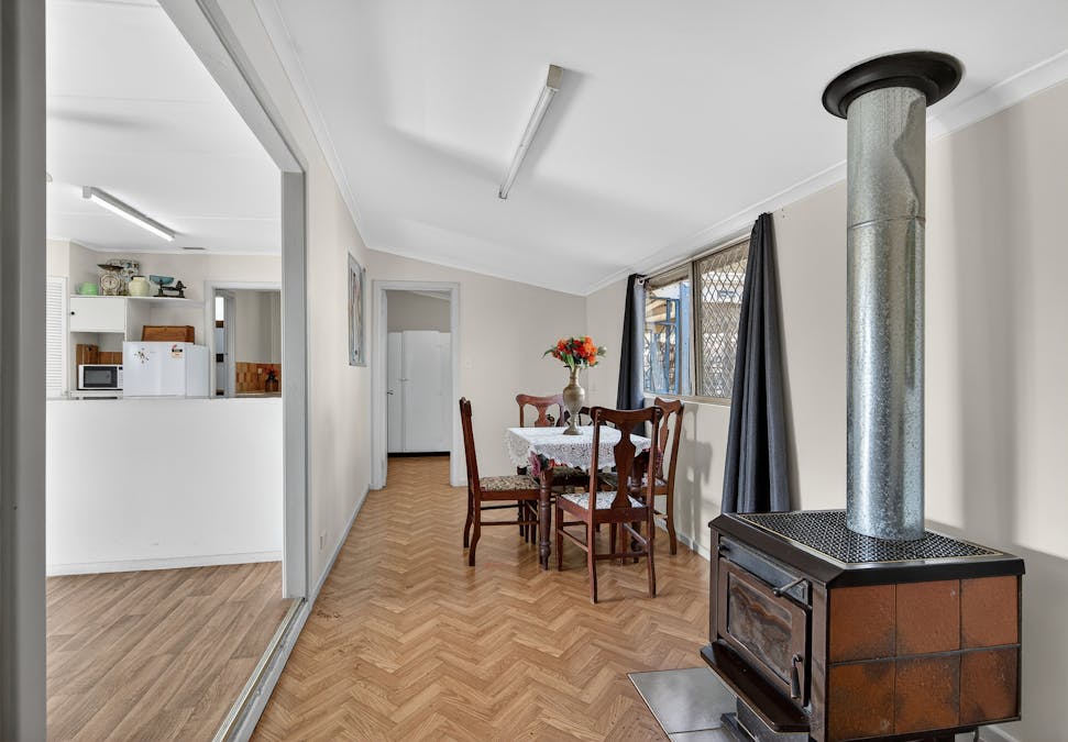 107 Julimar Road, Toodyay, WA, 6566 - Image 6