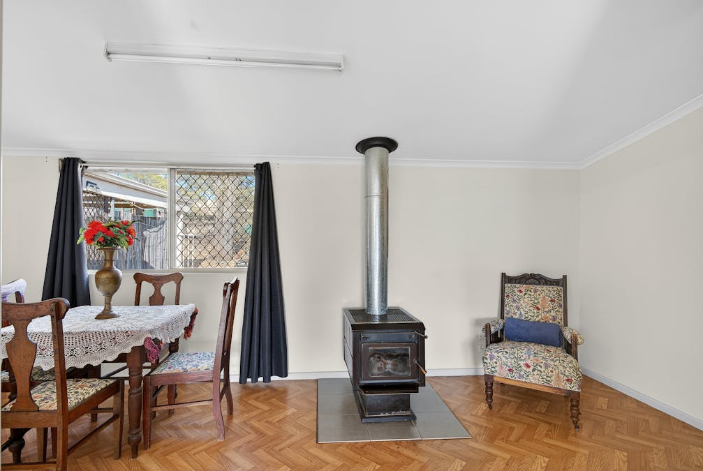 107 Julimar Road, Toodyay, WA, 6566 - Image 11