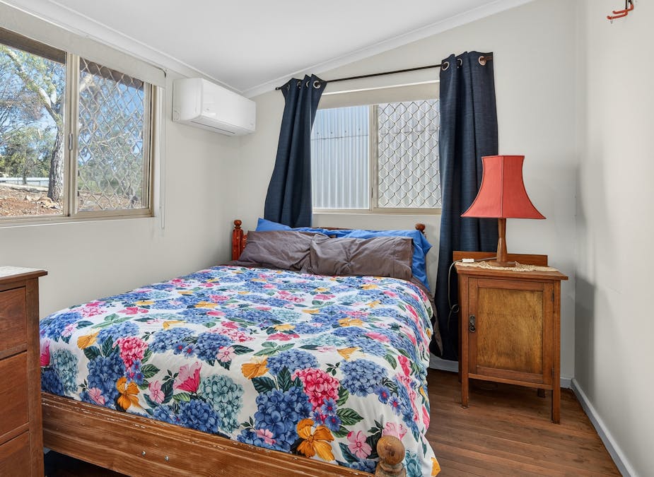 107 Julimar Road, Toodyay, WA, 6566 - Image 12