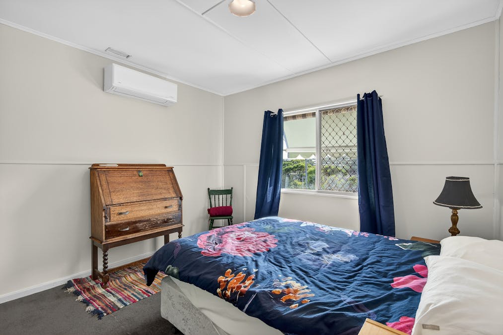 107 Julimar Road, Toodyay, WA, 6566 - Image 13