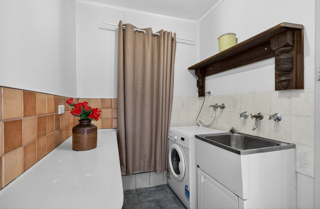 107 Julimar Road, Toodyay, WA, 6566 - Image 15