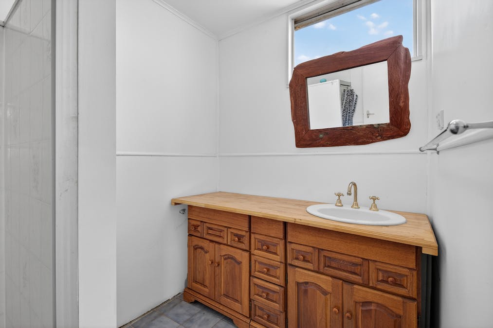 107 Julimar Road, Toodyay, WA, 6566 - Image 14