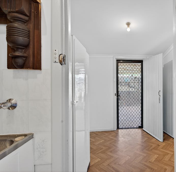 107 Julimar Road, Toodyay, WA, 6566 - Image 10