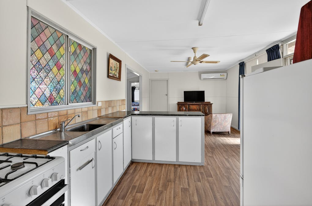 107 Julimar Road, Toodyay, WA, 6566 - Image 4