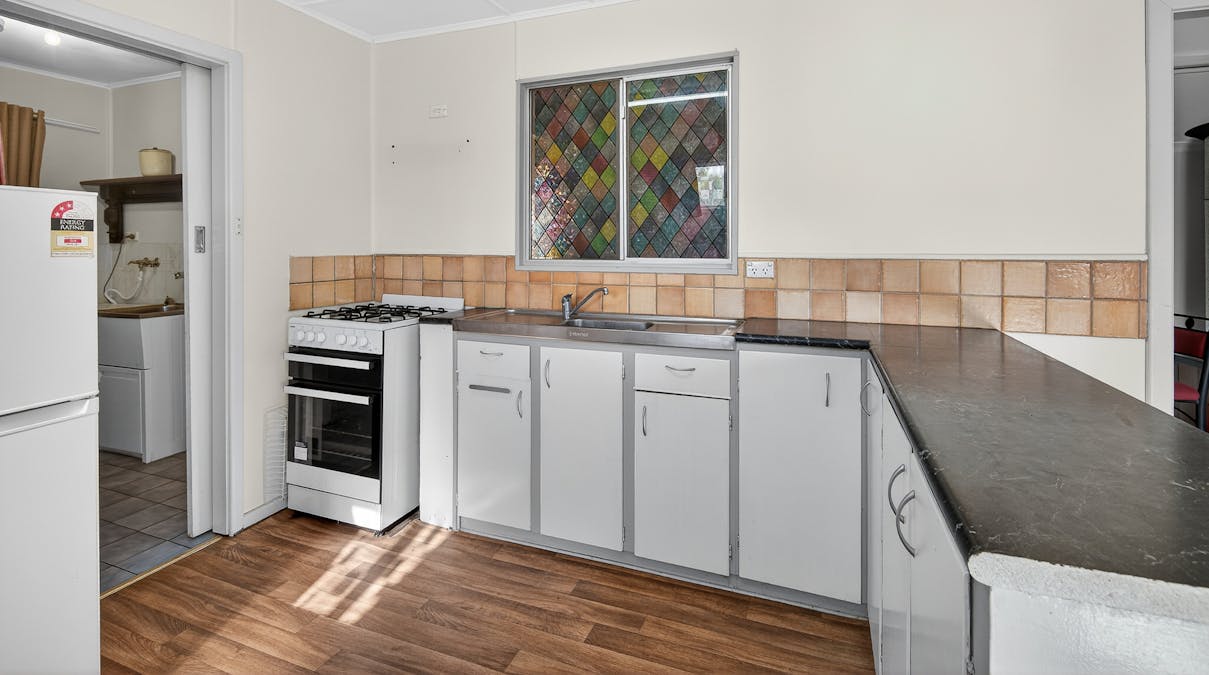 107 Julimar Road, Toodyay, WA, 6566 - Image 5