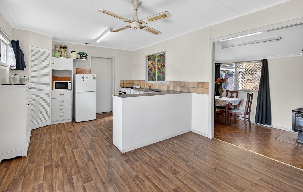 107 Julimar Road, Toodyay, WA, 6566 - Image 3