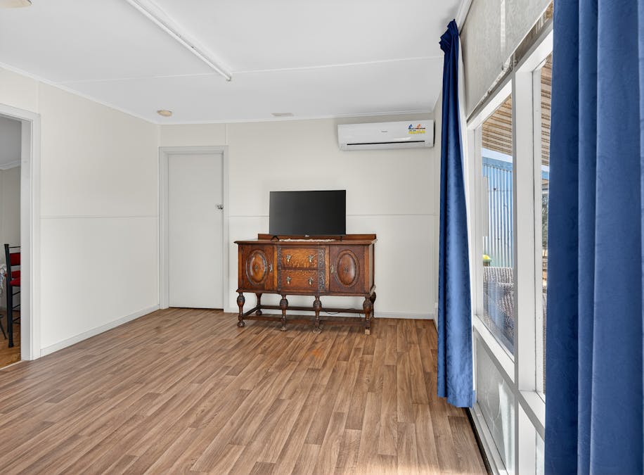 107 Julimar Road, Toodyay, WA, 6566 - Image 8