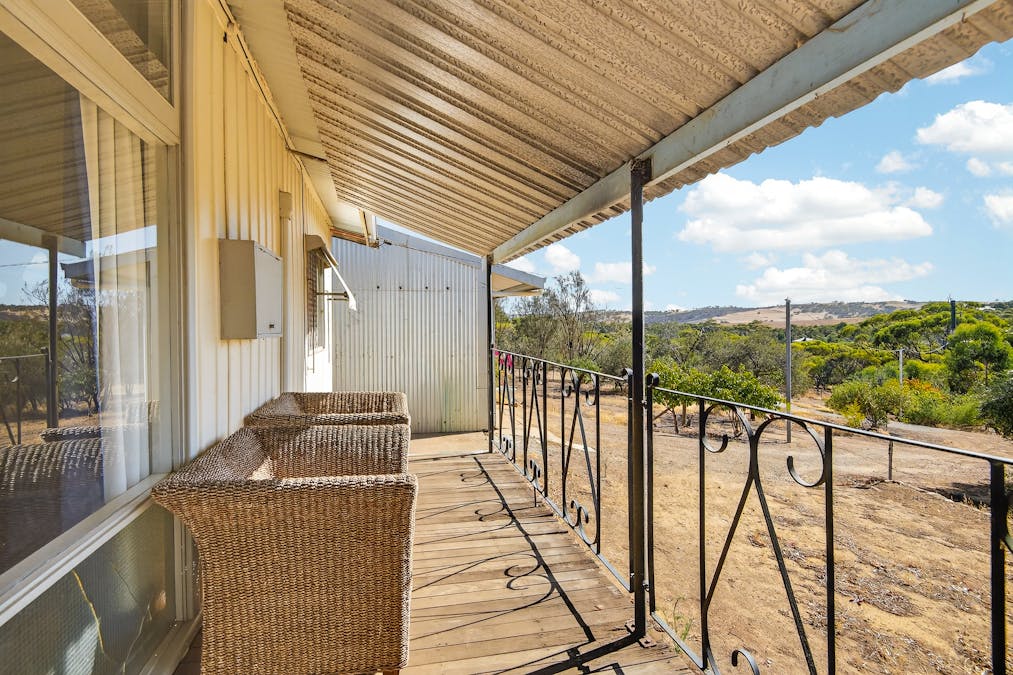 107 Julimar Road, Toodyay, WA, 6566 - Image 16