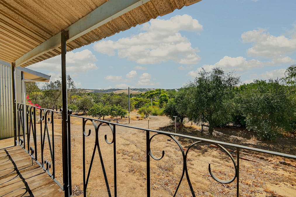 107 Julimar Road, Toodyay, WA, 6566 - Image 34