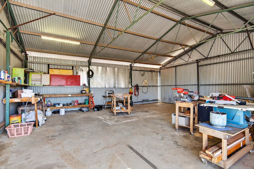 107 Julimar Road, Toodyay, WA, 6566 - Image 17