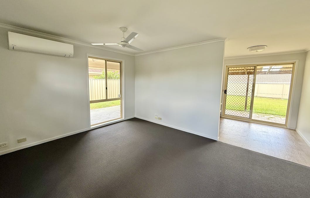 158 Collingwood Drive, Collingwood Park, QLD, 4301 - Image 2