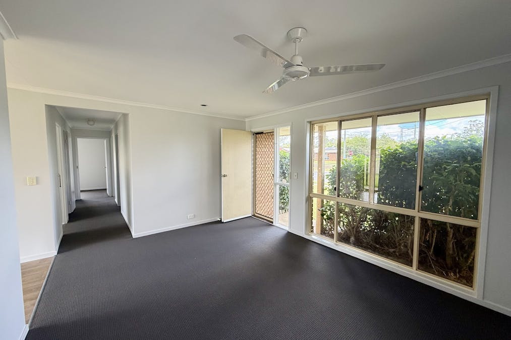 158 Collingwood Drive, Collingwood Park, QLD, 4301 - Image 3