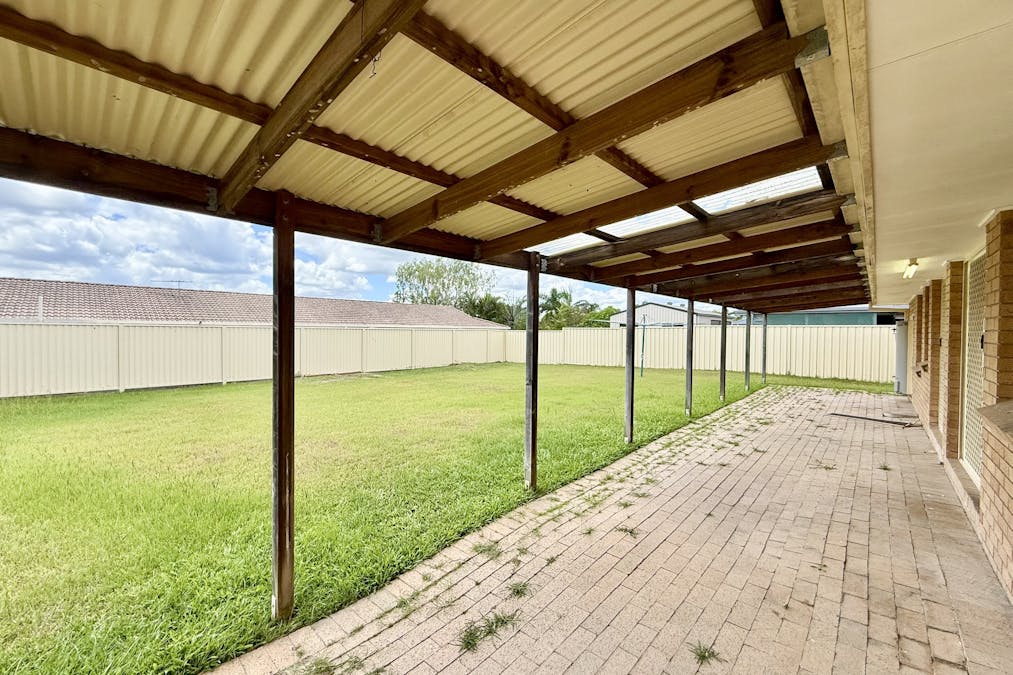 158 Collingwood Drive, Collingwood Park, QLD, 4301 - Image 5