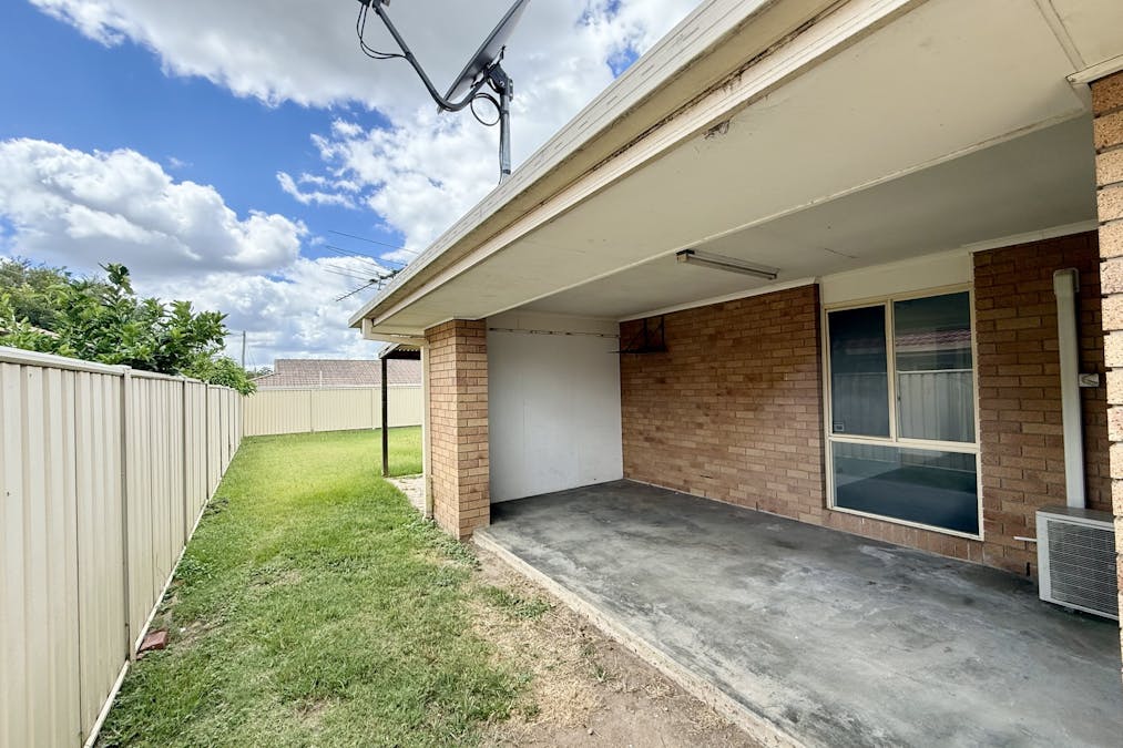 158 Collingwood Drive, Collingwood Park, QLD, 4301 - Image 7