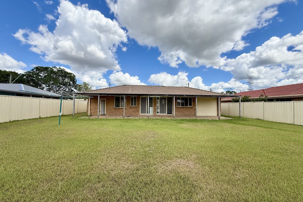 158 Collingwood Drive, Collingwood Park, QLD, 4301 - Image 9