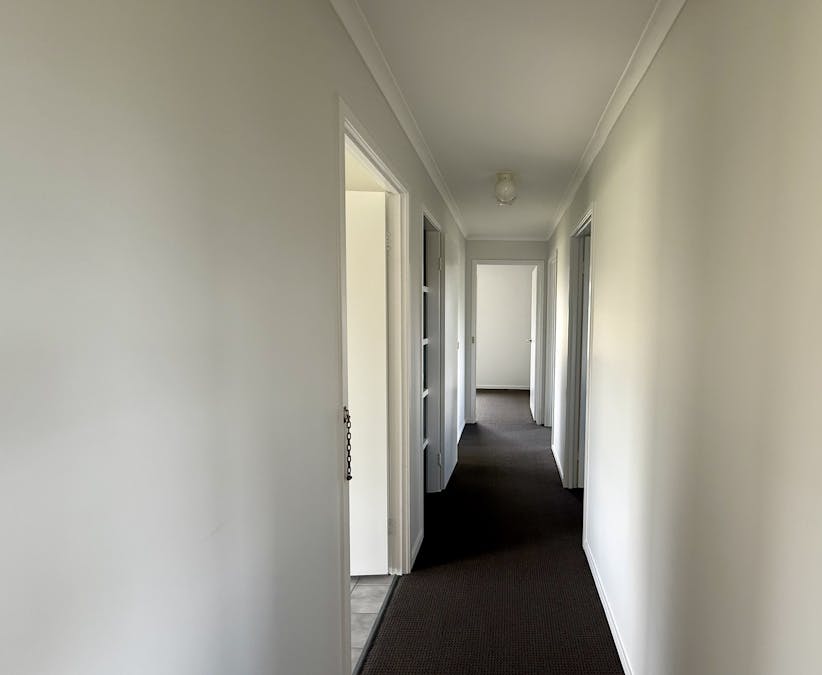 158 Collingwood Drive, Collingwood Park, QLD, 4301 - Image 11