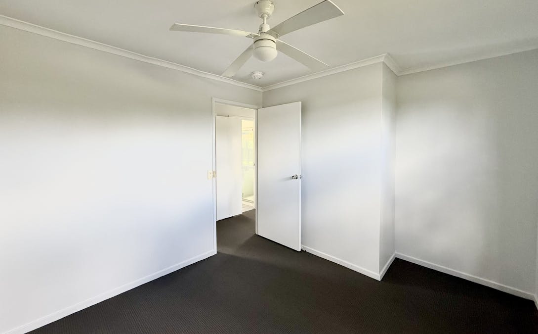 158 Collingwood Drive, Collingwood Park, QLD, 4301 - Image 12