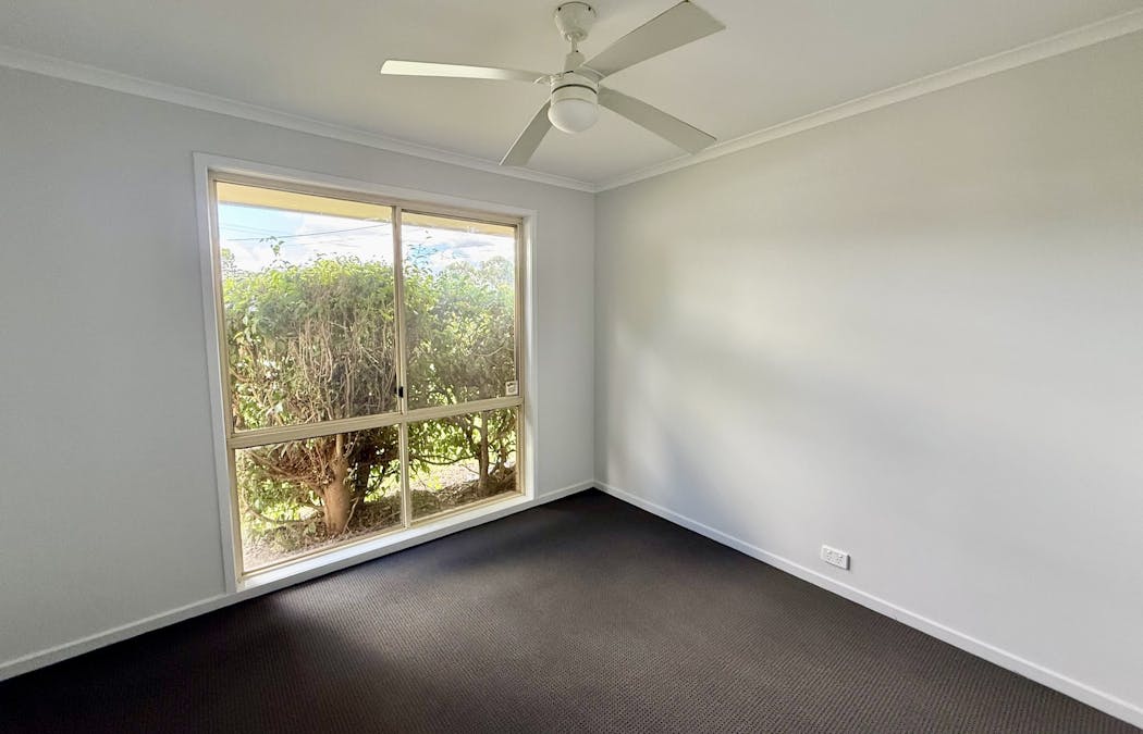 158 Collingwood Drive, Collingwood Park, QLD, 4301 - Image 13