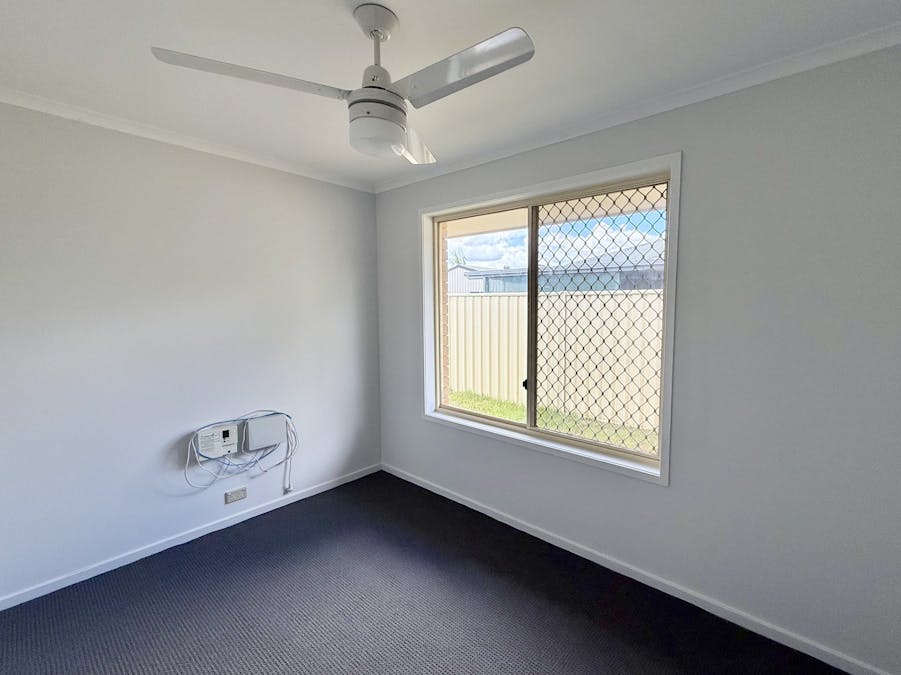 158 Collingwood Drive, Collingwood Park, QLD, 4301 - Image 15