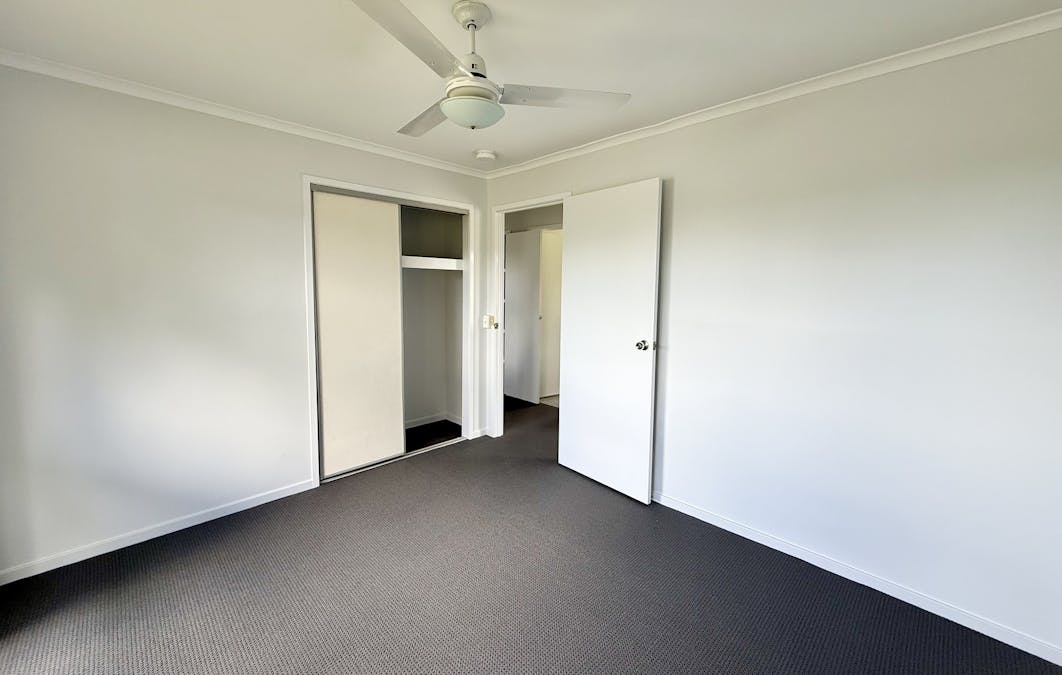 158 Collingwood Drive, Collingwood Park, QLD, 4301 - Image 17