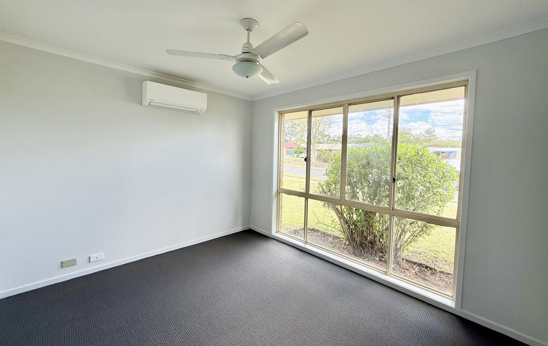 158 Collingwood Drive, Collingwood Park, QLD, 4301 - Image 18