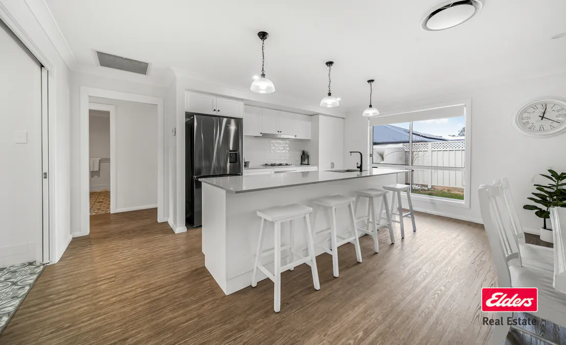 2 Lesmurdie Parade, Dubbo, NSW, 2830 - Image 4