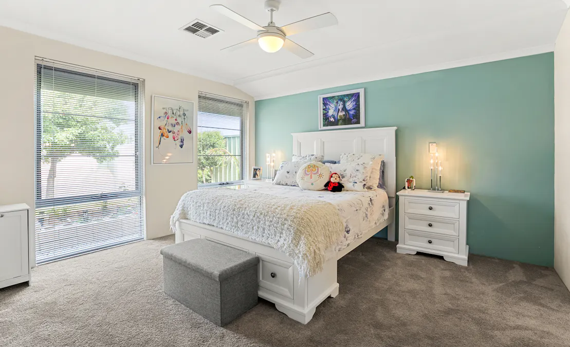 6 Ascent Fairway, Baldivis, WA, 6171 - Image 2