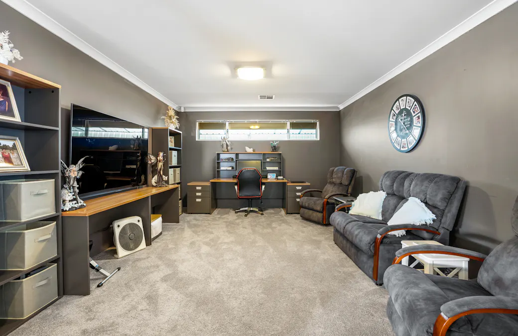 6 Ascent Fairway, Baldivis, WA, 6171 - Image 5