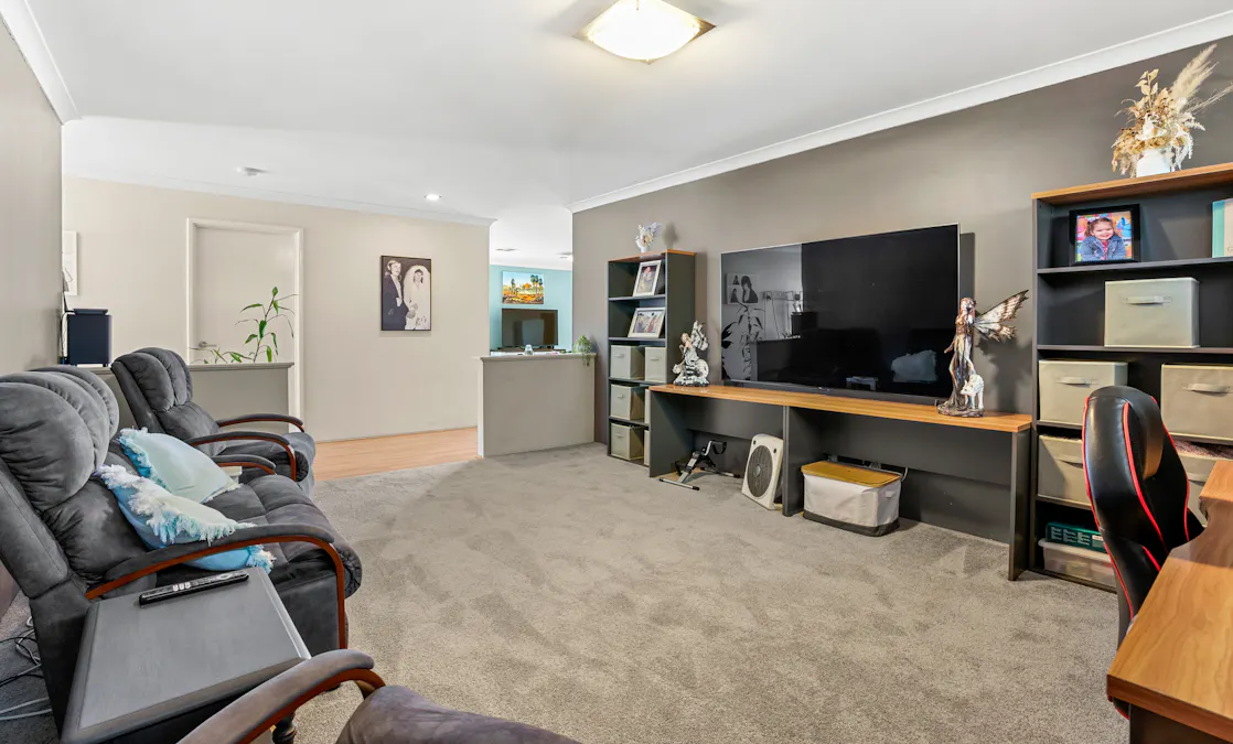 6 Ascent Fairway, Baldivis, WA, 6171 - Image 6