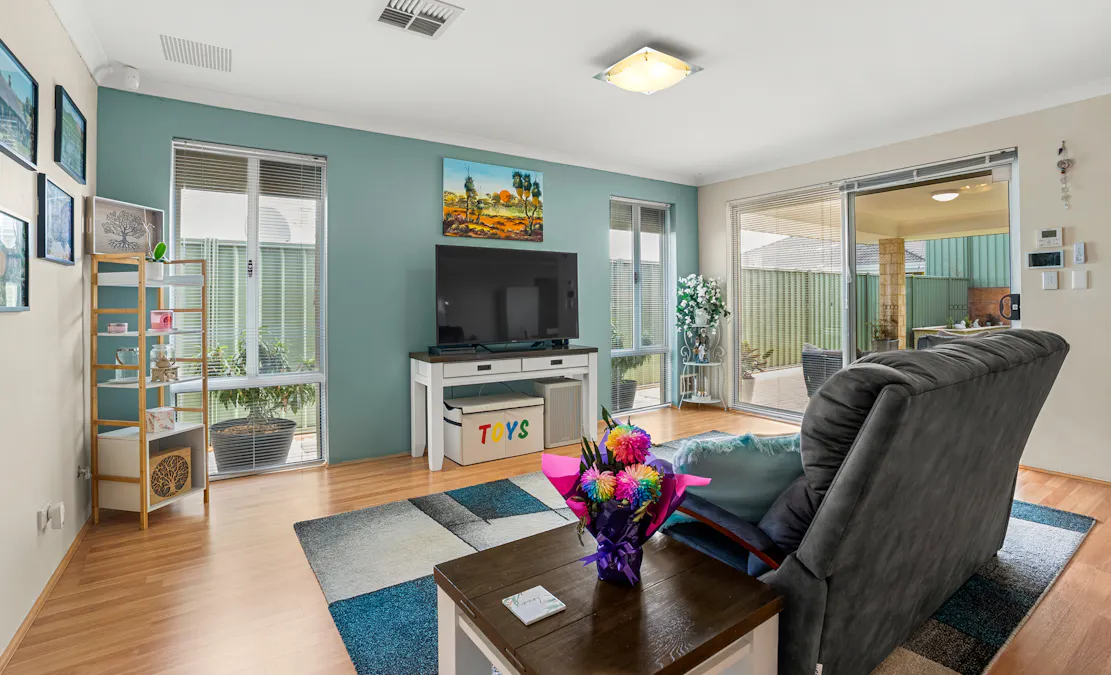 6 Ascent Fairway, Baldivis, WA, 6171 - Image 7