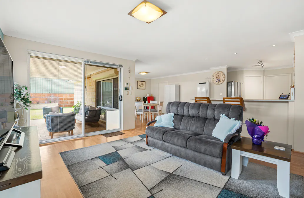 6 Ascent Fairway, Baldivis, WA, 6171 - Image 8