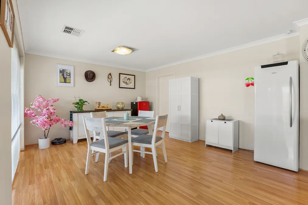 6 Ascent Fairway, Baldivis, WA, 6171 - Image 9
