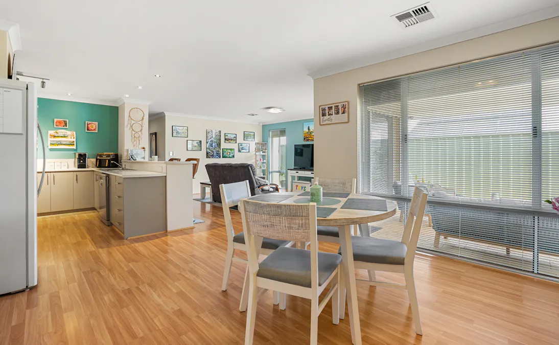 6 Ascent Fairway, Baldivis, WA, 6171 - Image 10