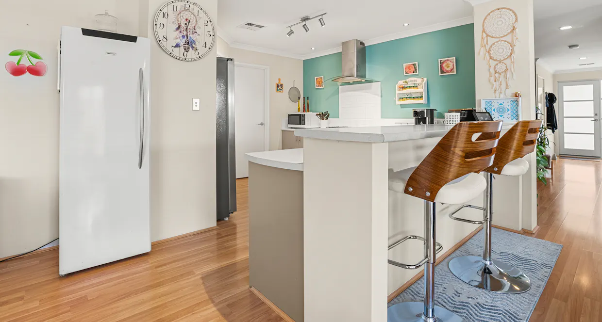 6 Ascent Fairway, Baldivis, WA, 6171 - Image 11