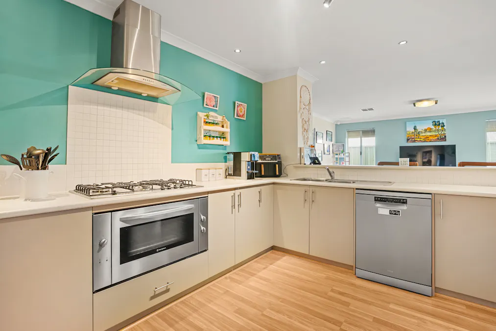 6 Ascent Fairway, Baldivis, WA, 6171 - Image 12