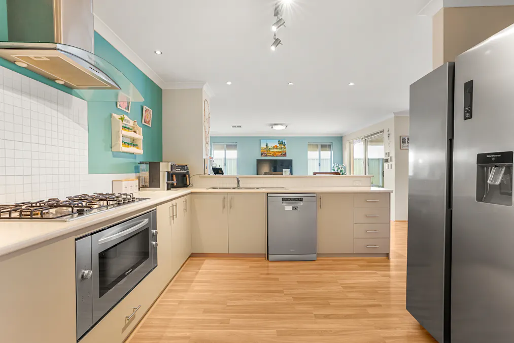 6 Ascent Fairway, Baldivis, WA, 6171 - Image 13