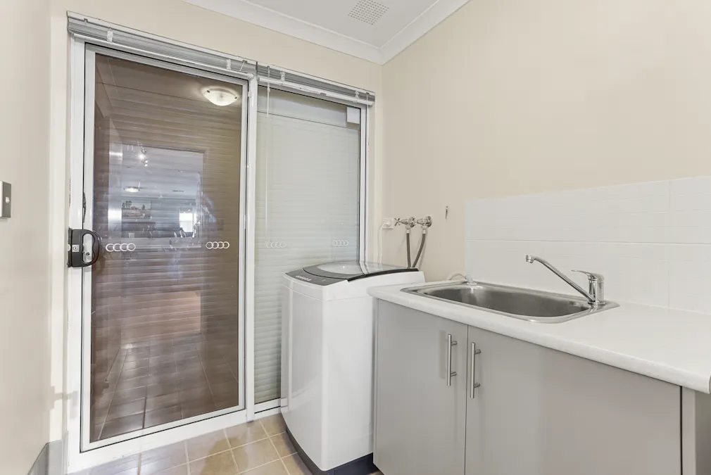 6 Ascent Fairway, Baldivis, WA, 6171 - Image 18