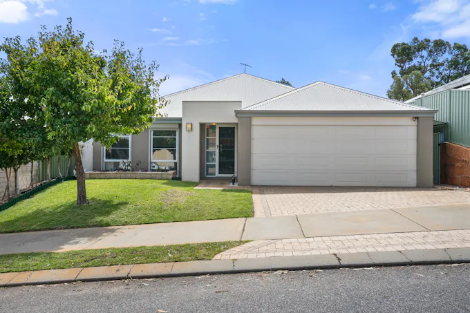 6 Ascent Fairway, Baldivis, WA, 6171 - Image 1