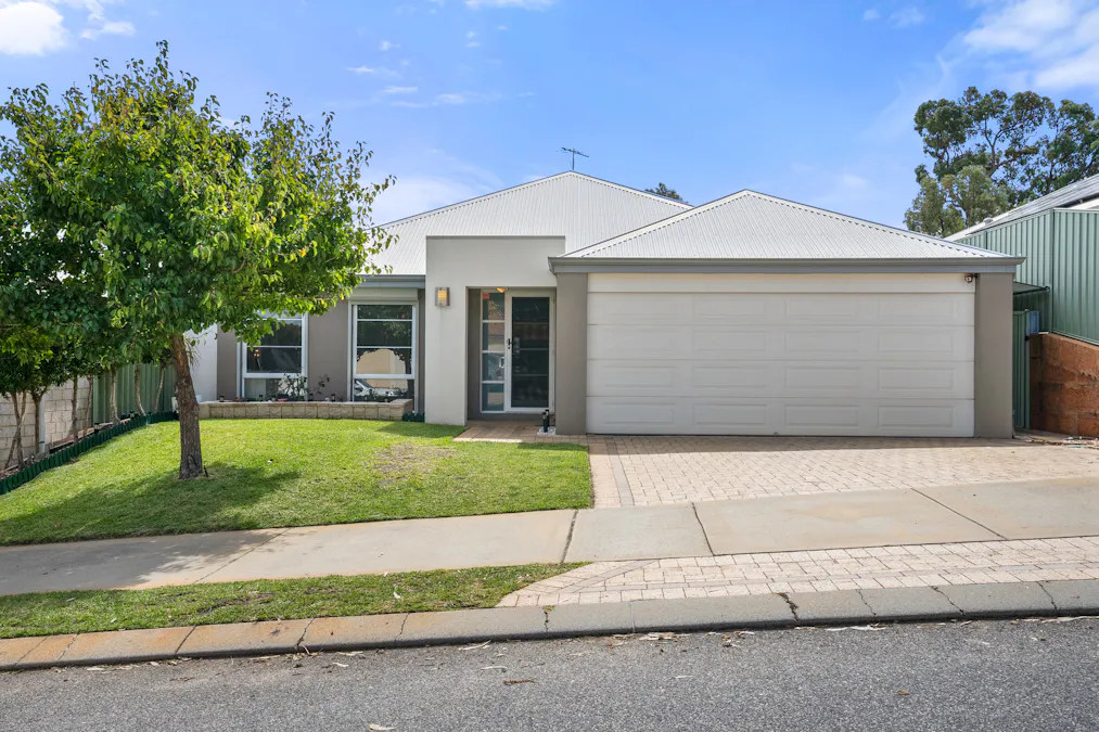 6 Ascent Fairway, Baldivis, WA, 6171 - Image 1