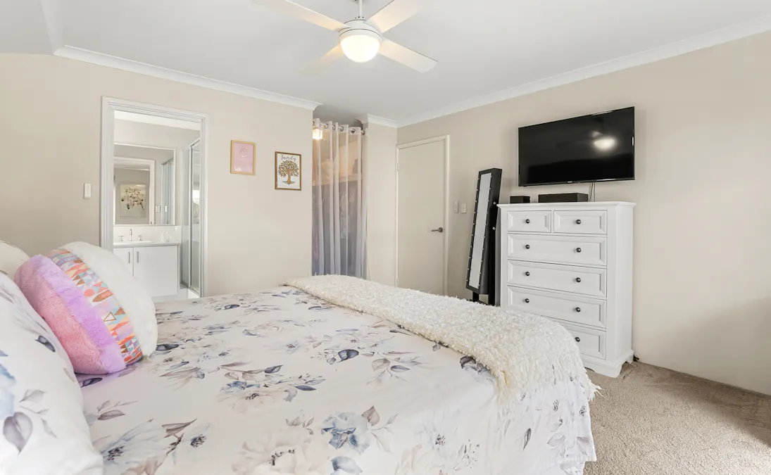 6 Ascent Fairway, Baldivis, WA, 6171 - Image 3