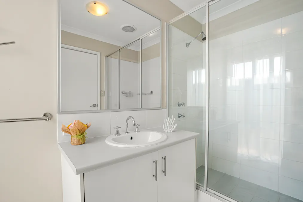 6 Ascent Fairway, Baldivis, WA, 6171 - Image 4