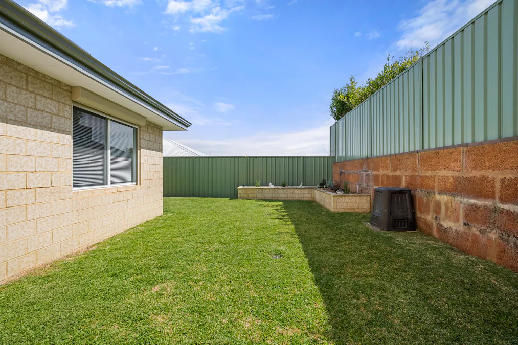 6 Ascent Fairway, Baldivis, WA, 6171 - Image 22